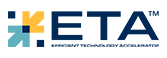 ETA
